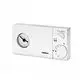 DAIKIN-Raumtemperaturregler-RTZ-1-mit-Zeitschaltuhr-175112 gallery number 1
